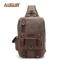 uploads/erp/collection/images/Luggage Bags/Augur/XU711564/img_b/img_b_XU711564_2_UCuuC82DY_RnLjCTrVSp4dr4ZZ9bRS2K